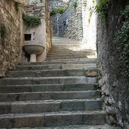 Bellavista