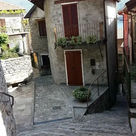 Bellavista Carate Urio