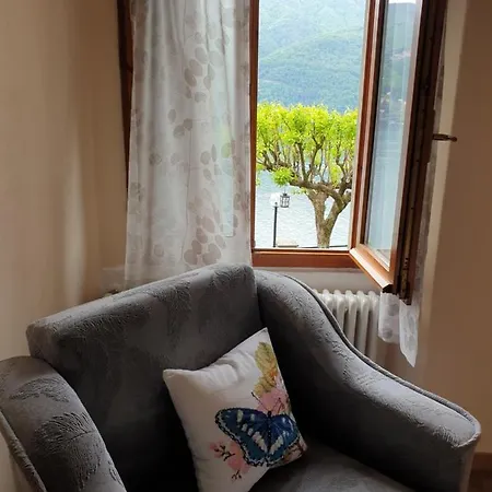 Casa de Férias Bellavista