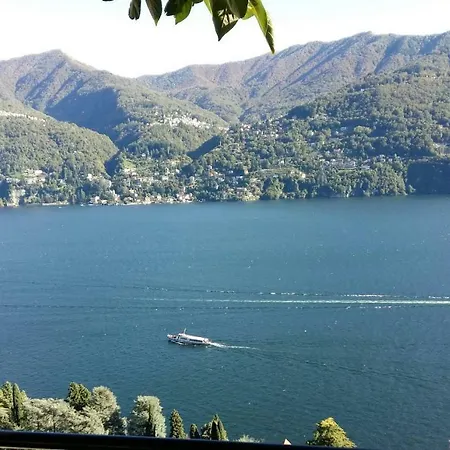 Bellavista *