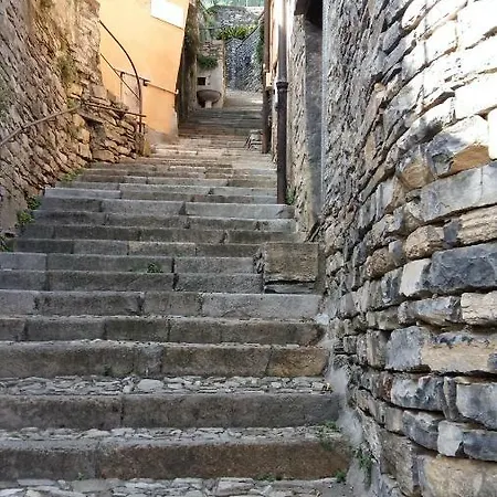 Bellavista Carate Urio