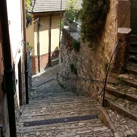 Casa de Férias Bellavista